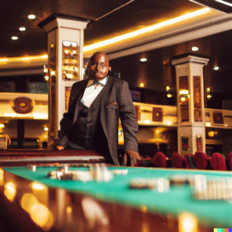casino pit supervisor job description|Casino Pit Supervisor .